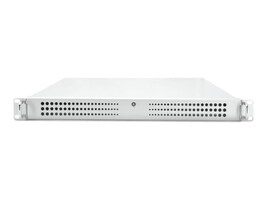 iStarUSA DAGE105U40-PM Main Image from 