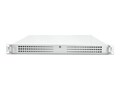 iStarUSA 1U Internal Disk Array ESATA J , DAGE105U40-PM, 41140870, Hard Drive Enclosures - Multiple