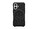 Urban Armor Gear 114458114242 Image 3 from Front Urban Armor Gear 114458114242 Image 3 from Front