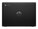 HP Inc. 456F7UT#ABA Image 4 from Top