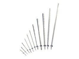 Panduit HBN2-T                         Main Image from Front