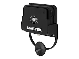 MagTek 21087016 Main Image from Right-angle