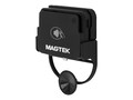 MagTek iDynamo 6 - EMV   magnetic card   NFC reader - Lightning, 21087016, 41713137, Magnetic Stripe/MICR Readers
