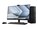 Asus D701SER-XS503                  Image 6 from Left-angle