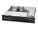 Supermicro CSE-825MTQ-R700UB Image 1 from 