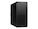 HP Inc. B29Y9UT#ABA                    Image 3 from Left-angle