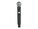 Shure ULXD2/SM58=-G57                Image 1 from Front