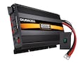 Xantrex 3000 Watt Power Inverter, DRINV3000, 41356936, Power Converters Xantrex 3000 Watt Power Inverter, DRINV3000, 41356936, Power Converters