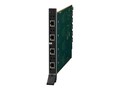 AMX DGX-I-Dxl-4K, ENOVADGX 4K DXLink, FG1061-570-FX, 41224721, Network Routers