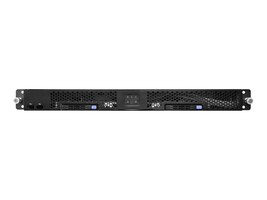 ASRock 1U12XL-C622 RPSU               Main Image from Front