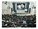Siig CE-H3WE11-S1                   Image 6 from Multi-angle Siig CE-H3WE11-S1                   Image 6 from Multi-angle