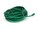 AddOn ADD-21FCAT6-GN Image 5 from Back AddOn ADD-21FCAT6-GN Image 5 from Back
