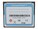 AddOn CTP-CF-4G-S-AO Image 5 from Back