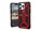 Urban Armor Gear 114298119494                   Image 1 from Multi-angle