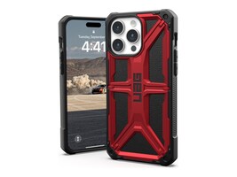 Urban Armor Gear 114298119494                   Main Image from Multi-angle