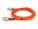 AddOn ADD-SC-SC-0-5M6MMF Image 8 from Right side