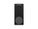 HP Inc. BD7H2AA#ABA                    Image 2 from Front