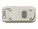 HP Inc. 77P34AA Image 4 from Bottom