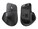 Logitech 910-007616                     Image 2 from Multi-angle