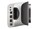 HP Inc. 842X0AA#ABA                    Image 9 from Left side