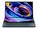 Asus UX582ZM-XS96T Image 3 from Front