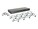 IOGEAR GCS16KIT Image 1 from 