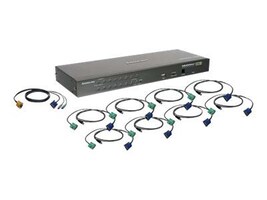 IOGEAR GCS16KIT Main Image from 