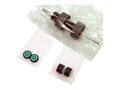 Visioneer Roller Kit 400,000 Scans for Xerox Documate 4799, 4799ROLL-KIT, 12714781, Scanner Accessories Visioneer Roller Kit 400,000 Scans for Xerox Documate 4799, 4799ROLL-KIT, 12714781, Scanner Accessories