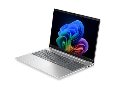 HP EliteBook 6 G2a AMD AI Ryzen 7 Pro 450 16GB 512GB PCIe WF7 BT GbE FR WC 16 WUXGA W11P64, D91NBUT#ABA                   , 42134341, Notebooks