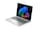HP Inc. D91NBUT#ABA Image 1 from Right-angle HP Inc. D91NBUT#ABA Image 1 from Right-angle