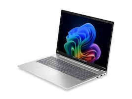 HP Inc. D91NBUT#ABA Main Image from Right-angle HP Inc. D91NBUT#ABA Main Image from Right-angle