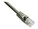 Axiom AXG95800 Image 1 from Left-angle