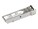 StarTech.com EG3C0000086-ST Image 1 from Right-angle