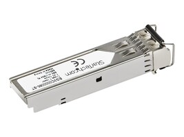 StarTech.com EG3C0000086-ST Main Image from Right-angle