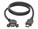 Tripp Lite P569-003-MF-APM Image 1 from Front