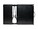 Tripp Lite B070-008-19-IP Image 3 from Top