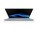 HP Inc. C03QHUT#ABA                    Image 3 from Front