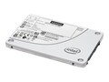 IBM 2.5 S4520 960GB RI SATA HS, 4XB7A17102, 41308637, Solid State Drives - Internal