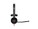 HP Inc. 8M3U4AA#ABA Image 10 from Left side HP Inc. 8M3U4AA#ABA Image 10 from Left side