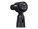 Shure MV88+STEREO-USB                Image 10 from Back