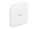 NETGEAR WAX620PA-100NAS Image 4 from Left-angle