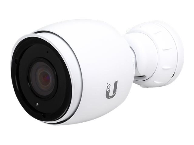 ubiquiti video camera g3