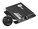 Siig CE-H27L11-S1 Image 5 from Right-angle