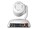 Vaddio 999-99070-000W                 Image 6 from Back