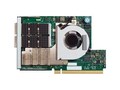 Cisco UCS VIC 1497 Dual Port 1, UCSC-MLOM-C100-04=, 41094527, Network Adapters & NICs Cisco UCS VIC 1497 Dual Port 1, UCSC-MLOM-C100-04=, 41094527, Network Adapters & NICs
