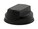 Panorama Antennas LGMMB-6-60                     Image 1 from Right-angle