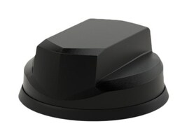 Panorama Antennas LGMMB-6-60                     Main Image from Right-angle