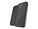 Zagg 702003735                      Image 4 from Multi-angle