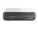 QNAP TBS-H574TX-I3-12G-US           Image 1 from Front