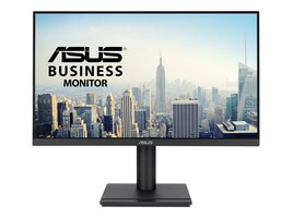Asus VA279QGS                       Main Image from Front